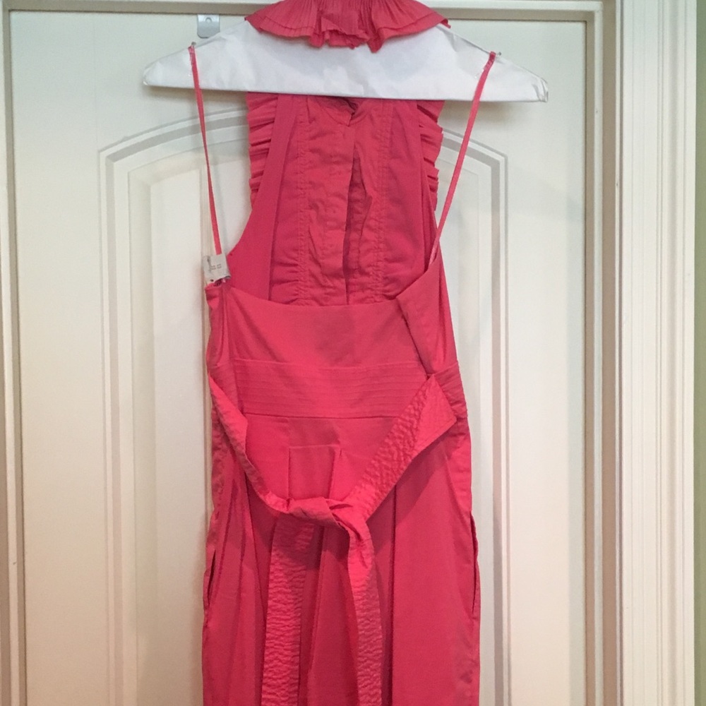 Size 6 BCBG - Picture 2 of 2